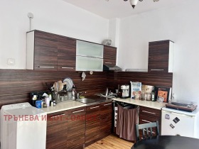   2- | Imot.bg    2