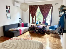    2- | Imot.bg    4