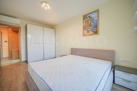    2- | Imot.bg    5