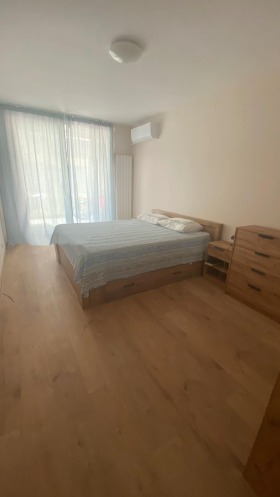    2- | Imot.bg    6
