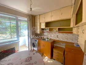 1 hálószoba Mladost 1, Sofia