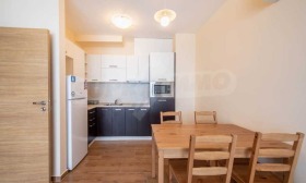    2- | Imot.bg    8