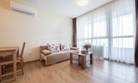    2- | Imot.bg    5