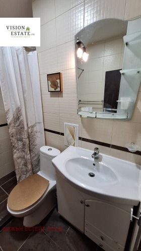 ���� ��� ���� 2-����� | Imot.bg � ����� ������ 8