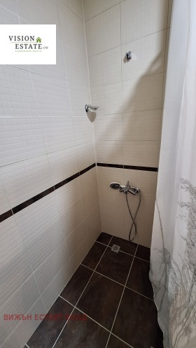 ���� ��� ���� 2-����� | Imot.bg � ����� ������ 9