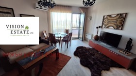 ���� ��� ���� 2-����� | Imot.bg � ����� ������ 3