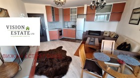 ���� ��� ���� 2-����� | Imot.bg � ����� ������ 2