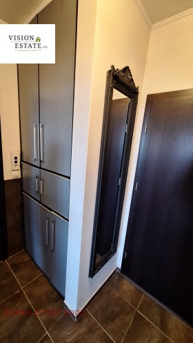 ���� ��� ���� 2-����� | Imot.bg � ����� ������ 11