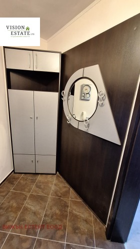 ���� ��� ���� 2-����� | Imot.bg � ����� ������ 10