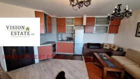 ������ ���� ��� ���� 2-�����