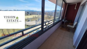 ���� ��� ���� 2-����� | Imot.bg � ����� ������ 12