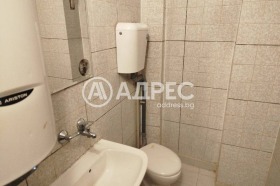 ���� ��� ���� 2-����� | Imot.bg � ����� ������ 6
