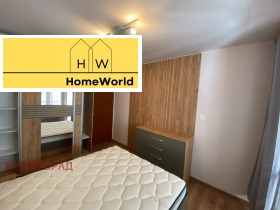 ���� ��� ���� 2-����� | Imot.bg � ����� ������ 11