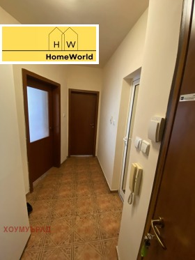 ���� ��� ���� 2-����� | Imot.bg � ����� ������ 13