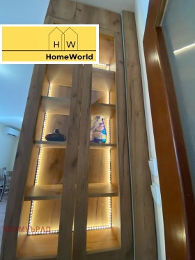 ���� ��� ���� 2-����� | Imot.bg � ����� ������ 8