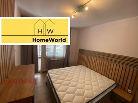 ���� ��� ���� 2-����� | Imot.bg � ����� ������ 10
