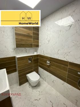 ���� ��� ���� 2-����� | Imot.bg � ����� ������ 2