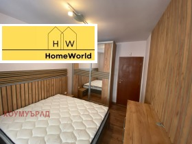 ���� ��� ���� 2-����� | Imot.bg � ����� ������ 12