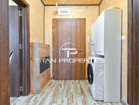 ���� ��� ���� 2-����� | Imot.bg � ����� ������ 11
