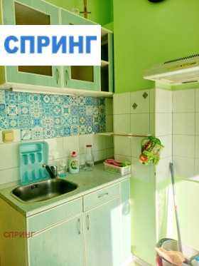 ���� ��� ���� 2-����� | Imot.bg � ����� ������ 7