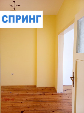 ���� ��� ���� 2-����� | Imot.bg � ����� ������ 10
