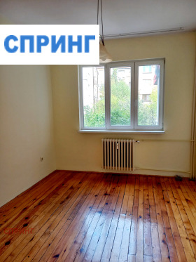 ���� ��� ���� 2-����� | Imot.bg � ����� ������ 12