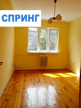 ���� ��� ���� 2-����� | Imot.bg � ����� ������ 9