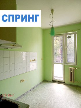 ���� ��� ���� 2-����� | Imot.bg � ����� ������ 7