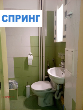 ���� ��� ���� 2-����� | Imot.bg � ����� ������ 8