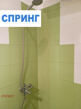 ���� ��� ���� 2-����� | Imot.bg � ����� ������ 9