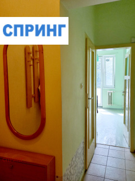 ���� ��� ���� 2-����� | Imot.bg � ����� ������ 6