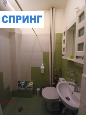 ���� ��� ���� 2-����� | Imot.bg � ����� ������ 10
