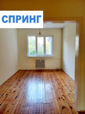 ���� ��� ���� 2-����� | Imot.bg � ����� ������ 11