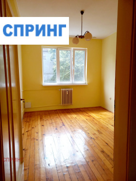 Дава под наем  2-стаен, град София