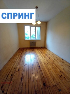 ���� ��� ���� 2-����� | Imot.bg � ����� ������ 9