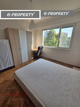 ���� ��� ���� 2-����� | Imot.bg � ����� ������ 4
