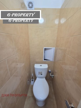 ���� ��� ���� 2-����� | Imot.bg � ����� ������ 7