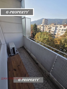 ���� ��� ���� 2-����� | Imot.bg � ����� ������ 8