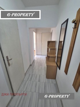 ���� ��� ���� 2-����� | Imot.bg � ����� ������ 9