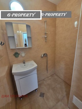 ���� ��� ���� 2-����� | Imot.bg � ����� ������ 6