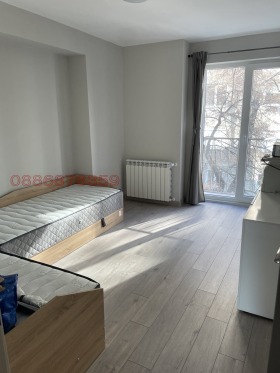 ���� ��� ���� 3-����� | Imot.bg � ����� ������ 6