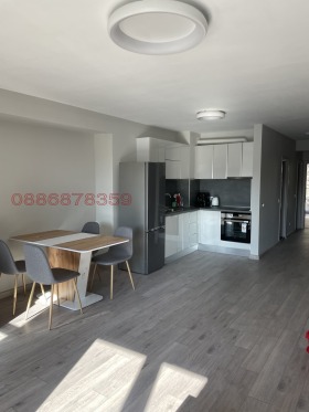 ���� ��� ���� 3-����� | Imot.bg � ����� ������ 3