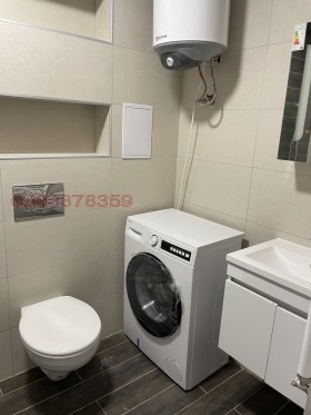 ���� ��� ���� 3-����� | Imot.bg � ����� ������ 9