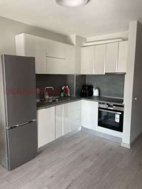 ���� ��� ���� 3-����� | Imot.bg � ����� ������ 2