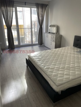 ���� ��� ���� 3-����� | Imot.bg � ����� ������ 5