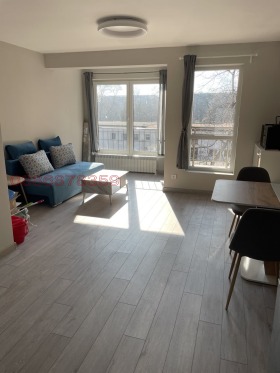 ����� ���� ��� ���� 3-�����,���� �����, �������