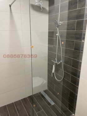 ���� ��� ���� 3-����� | Imot.bg � ����� ������ 8