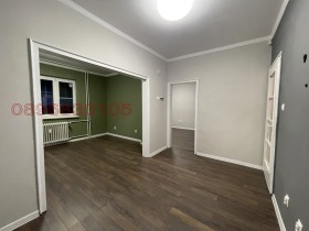 2 slaapkamers Tsentar, Sofia