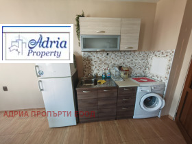 2 Schlafzimmer Nadeschda 1, Sofia