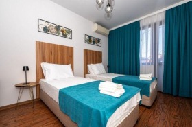 ���� ��� ���� 3-����� | Imot.bg � ����� ������ 7